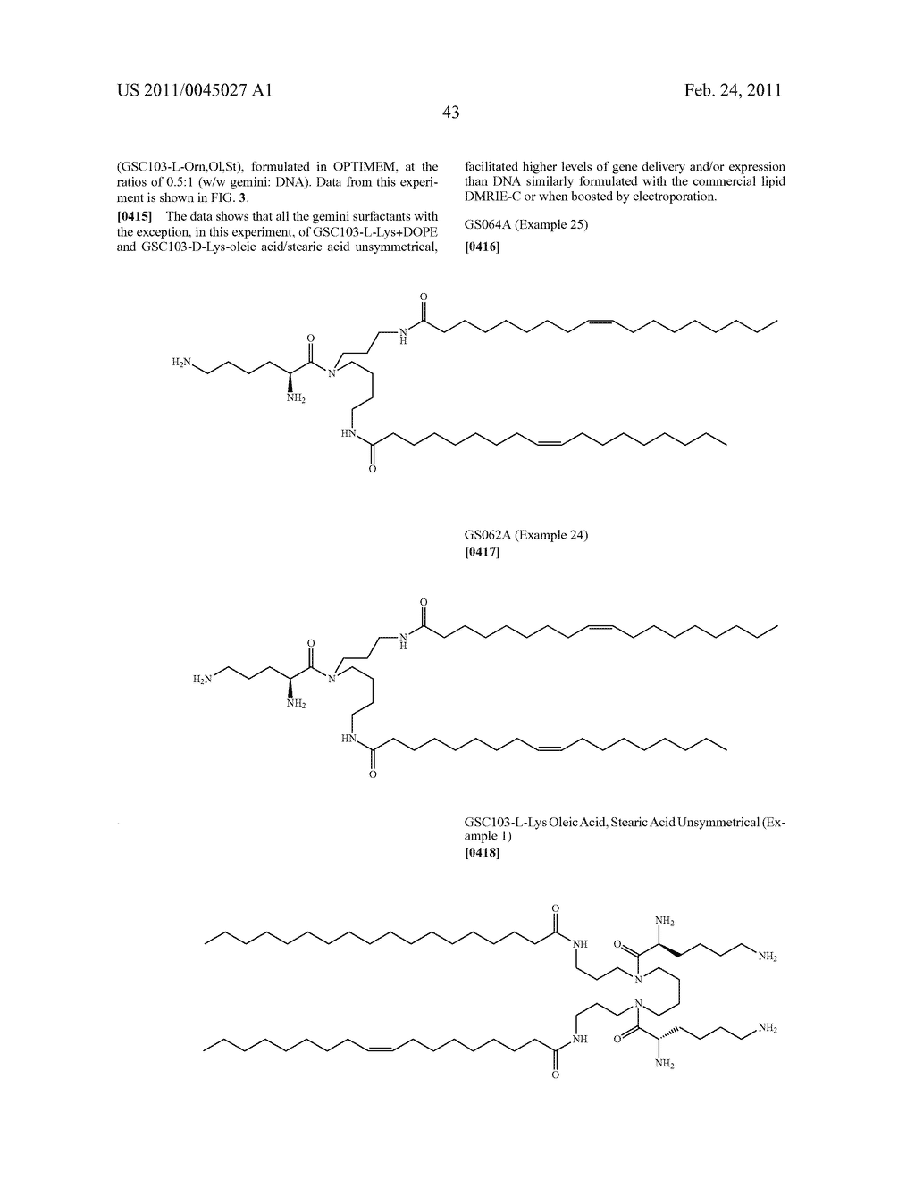 Adjuvant - diagram, schematic, and image 97