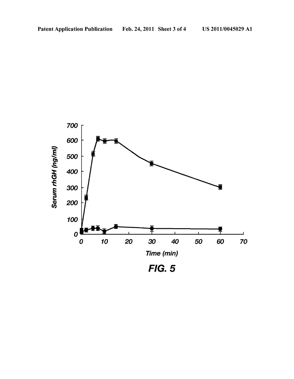 ORAL FORMULATION FOR DELIVERY OF POORLY ABSORBED DRUGS - diagram, schematic, and image 04