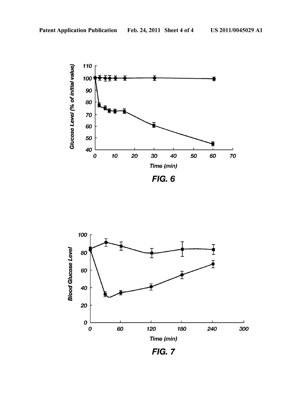 ORAL FORMULATION FOR DELIVERY OF POORLY ABSORBED DRUGS - diagram, schematic, and image 05