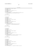 Cosmetic Compositions Comprising at Least One Peptide with at Least One Immobilized Aromatic Cycle diagram and image