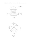 METHOD OF MAKING COMPOSITIONS COMPRISING MULTIPLE LAYERS diagram and image