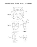 FACE MASK diagram and image