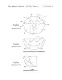 FACE MASK diagram and image