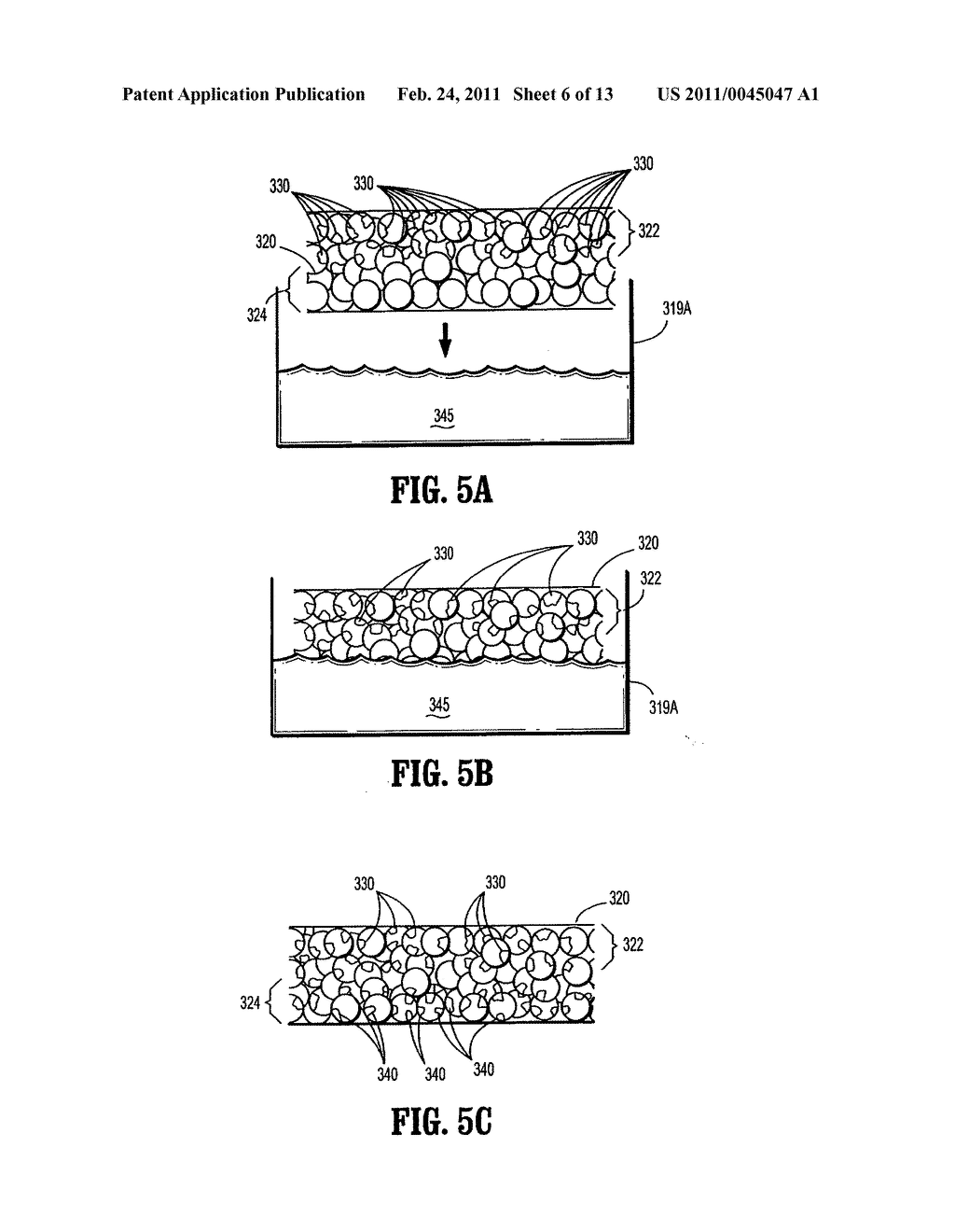 HEMOSTATIC IMPLANT - diagram, schematic, and image 07