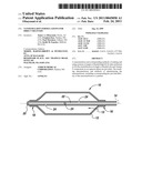 NANOEMULSION FORMULATIONS FOR DIRECT DELIVERY diagram and image