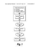 NANOEMULSION FORMULATIONS FOR DIRECT DELIVERY diagram and image