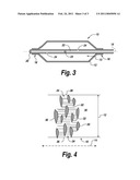 NANOEMULSION FORMULATIONS FOR DIRECT DELIVERY diagram and image