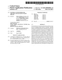 MATERIALS AND METHODS FOR TREATING AND MANAGING PLAQUE DISEASE diagram and image