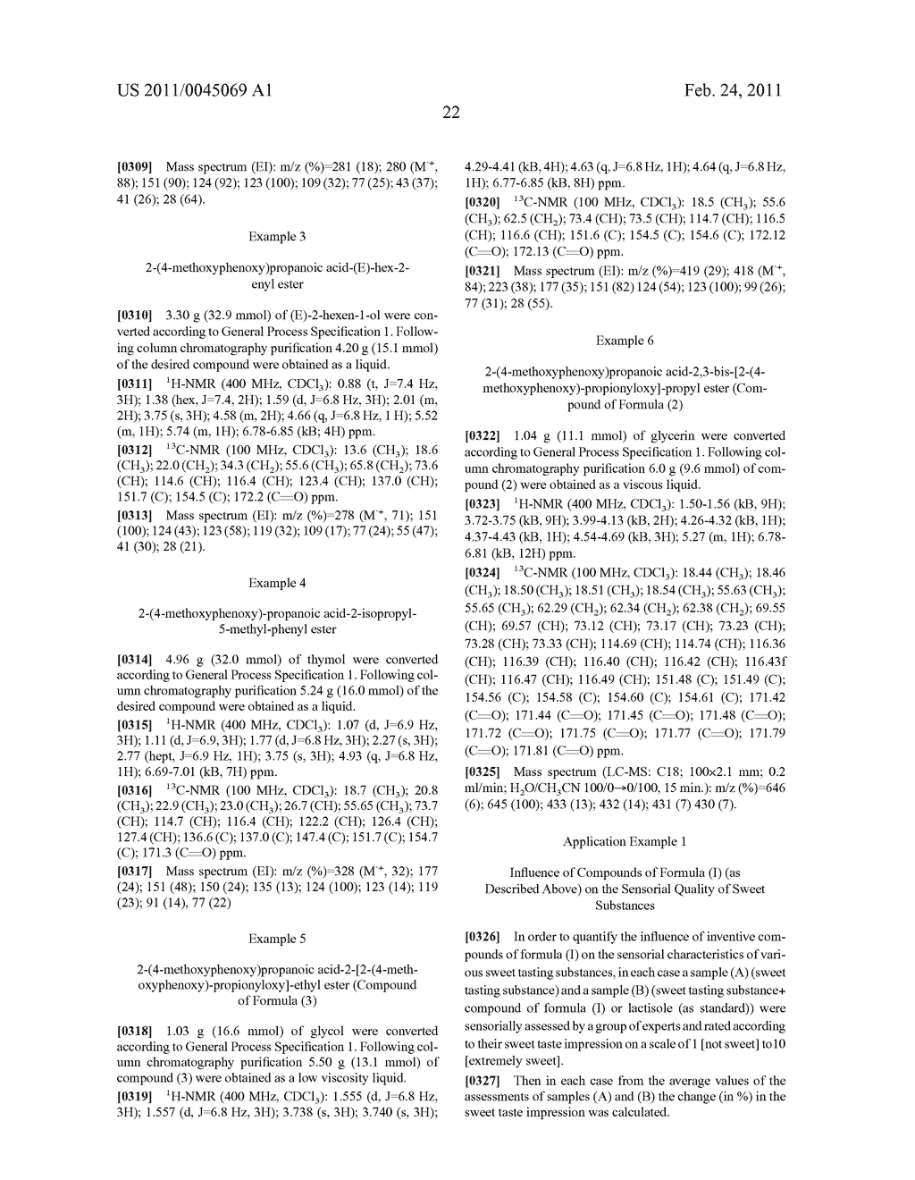 PRECURSOR COMPOUNDS OF SWEET TASTE RECEPTOR ANTAGONISTS FOR THE PREVENTION OR TREATMENT OF DISEASE - diagram, schematic, and image 27