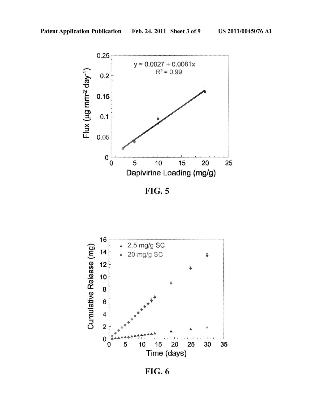 LINEAR ORDER RELEASE POLYMER - diagram, schematic, and image 04