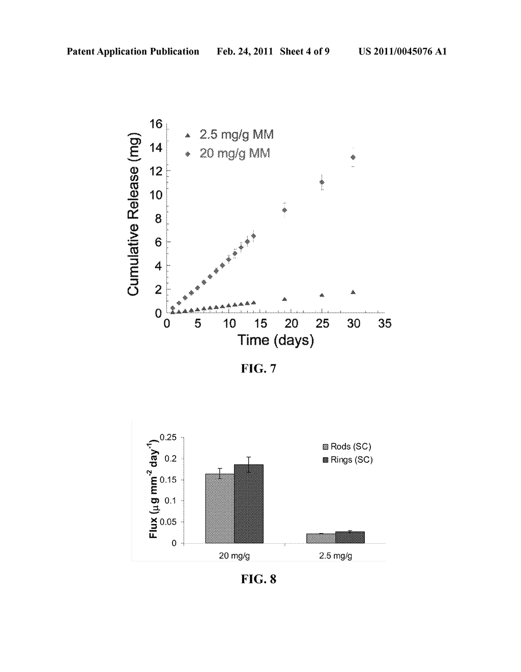 LINEAR ORDER RELEASE POLYMER - diagram, schematic, and image 05