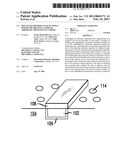 Multi-Step Method to Selectively Deposit Ruthenium Layers of Arbitrary Thickness on Copper diagram and image