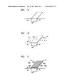 Multi-Step Method to Selectively Deposit Ruthenium Layers of Arbitrary Thickness on Copper diagram and image