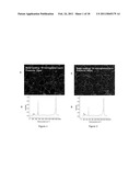 METHODS FOR GROWING AND HARVESTING CARBON NANOTUBES diagram and image