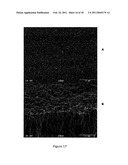 METHODS FOR GROWING AND HARVESTING CARBON NANOTUBES diagram and image