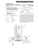 SUBSTRATE PROCESSING APPARATUS, TRAP DEVICE, CONTROL METHOD FOR SUBSTRATE PROCESSING APPARATUS, AND CONTROL METHOD FOR TRAP DEVICE diagram and image