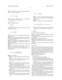 COATING AGENT WITH HIGH SCRATCH RESISTANCE AND WEATHERING RESISTANCE diagram and image