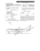 COMPOSITE STIFFENERS FOR AEROSPACE VEHICLES diagram and image