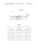 COMPOSITE STIFFENERS FOR AEROSPACE VEHICLES diagram and image