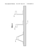 COMPOSITE STIFFENERS FOR AEROSPACE VEHICLES diagram and image