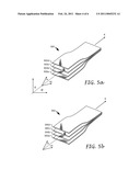 COMPOSITE STIFFENERS FOR AEROSPACE VEHICLES diagram and image