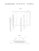 METHOD AND CONFIGURATION FOR REINFORCING PLATE MATERIAL diagram and image