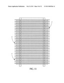 Method for manufacturing professional grade skateboard decks using recycled wood fiber veneer substrate diagram and image