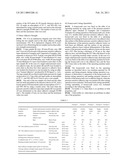 Pressure-sensitive adhesive tape for fixing a honeycomb core during cutting operation diagram and image