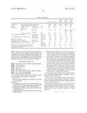 Pressure-sensitive adhesive tape for fixing a honeycomb core during cutting operation diagram and image