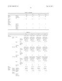 SEALING RESIN SHEET diagram and image