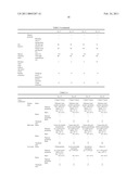 SEALING RESIN SHEET diagram and image