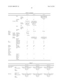 SEALING RESIN SHEET diagram and image