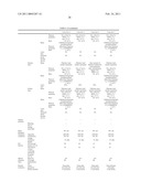 SEALING RESIN SHEET diagram and image