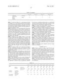 SEALING RESIN SHEET diagram and image