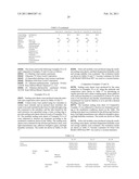 SEALING RESIN SHEET diagram and image