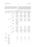 SEALING RESIN SHEET diagram and image