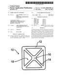 FABRICATION OF NANOWIRES diagram and image