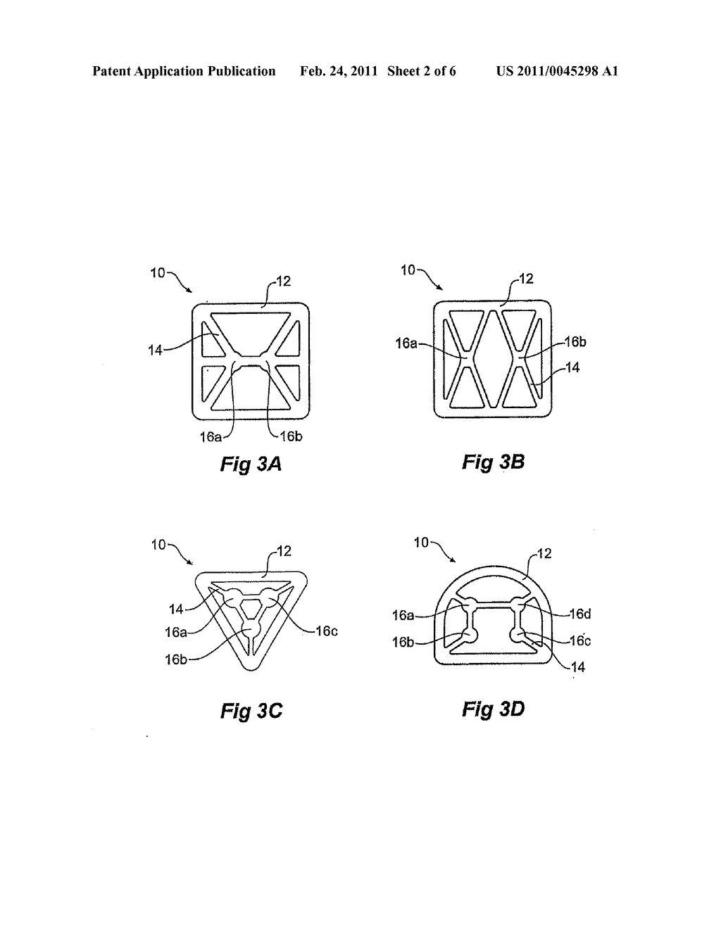 FABRICATION OF NANOWIRES - diagram, schematic, and image 03