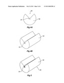 FABRICATION OF NANOWIRES diagram and image