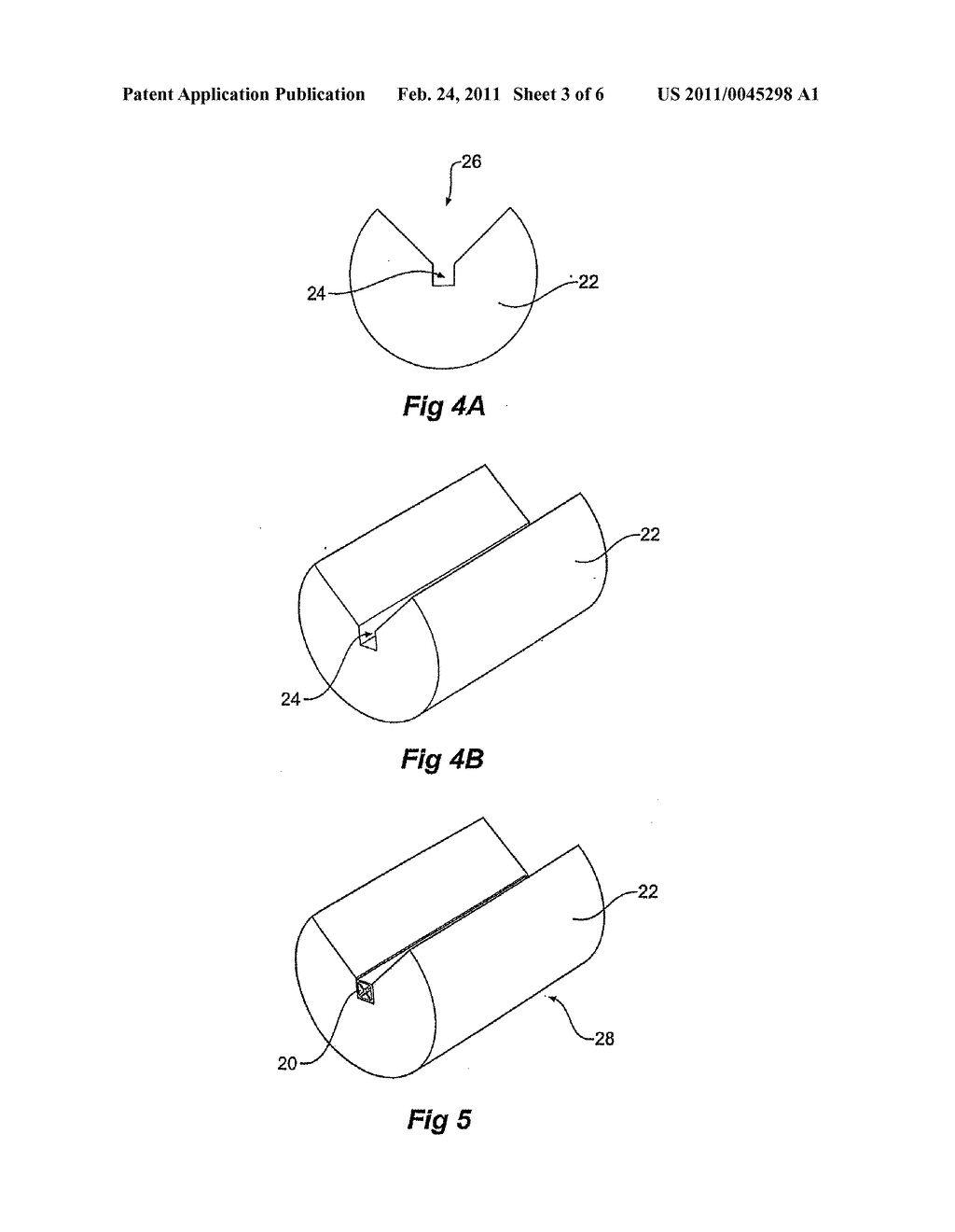 FABRICATION OF NANOWIRES - diagram, schematic, and image 04