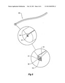 FABRICATION OF NANOWIRES diagram and image