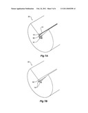 FABRICATION OF NANOWIRES diagram and image