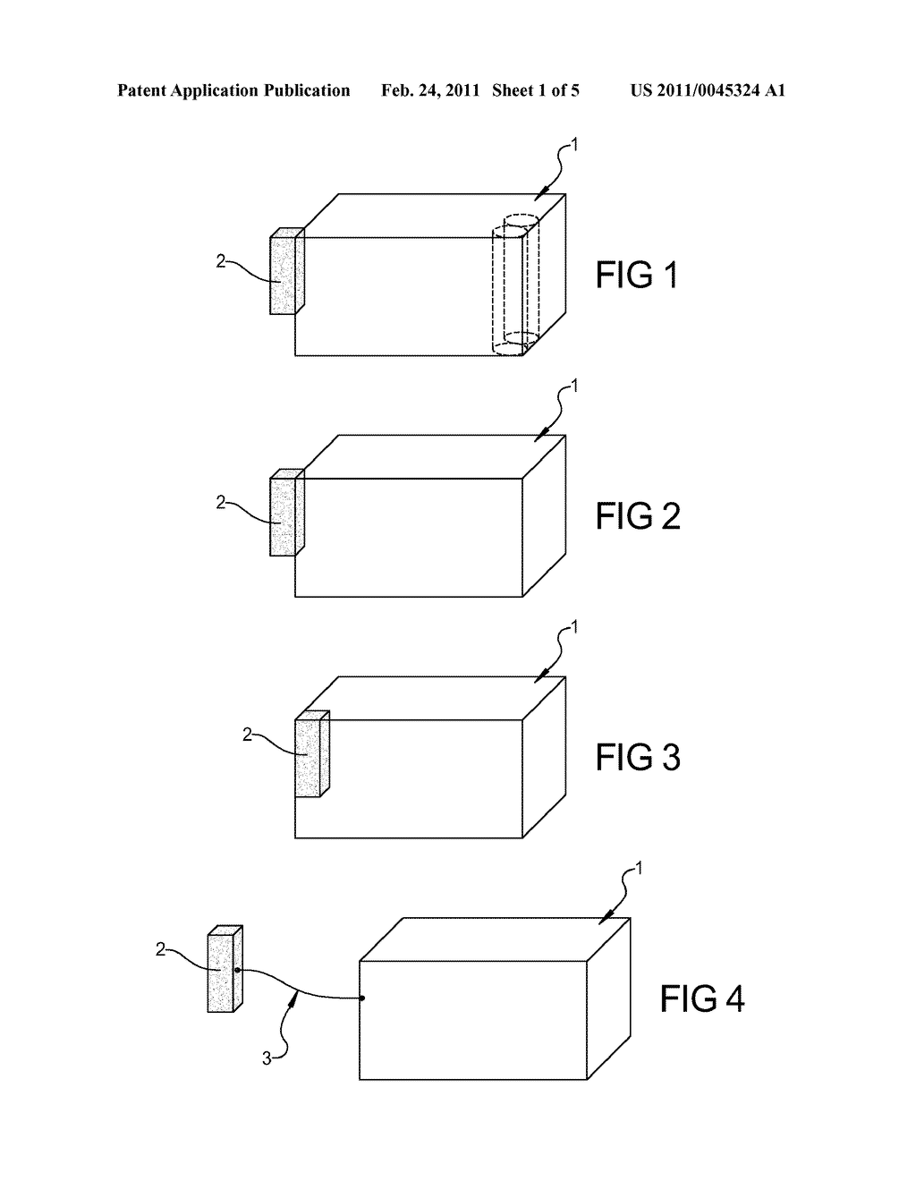 Electrochemical Energy Storage device - diagram, schematic, and image 02