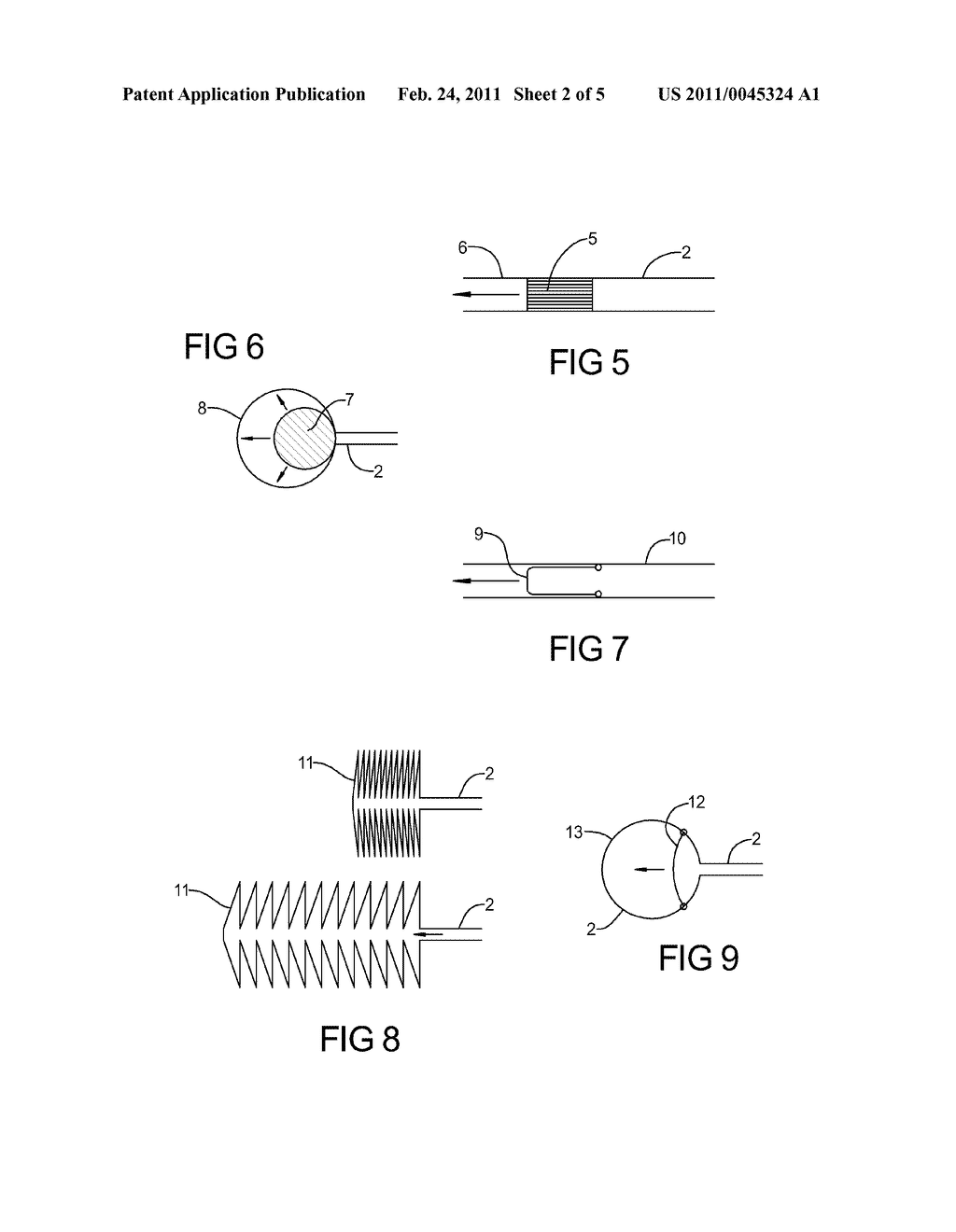 Electrochemical Energy Storage device - diagram, schematic, and image 03