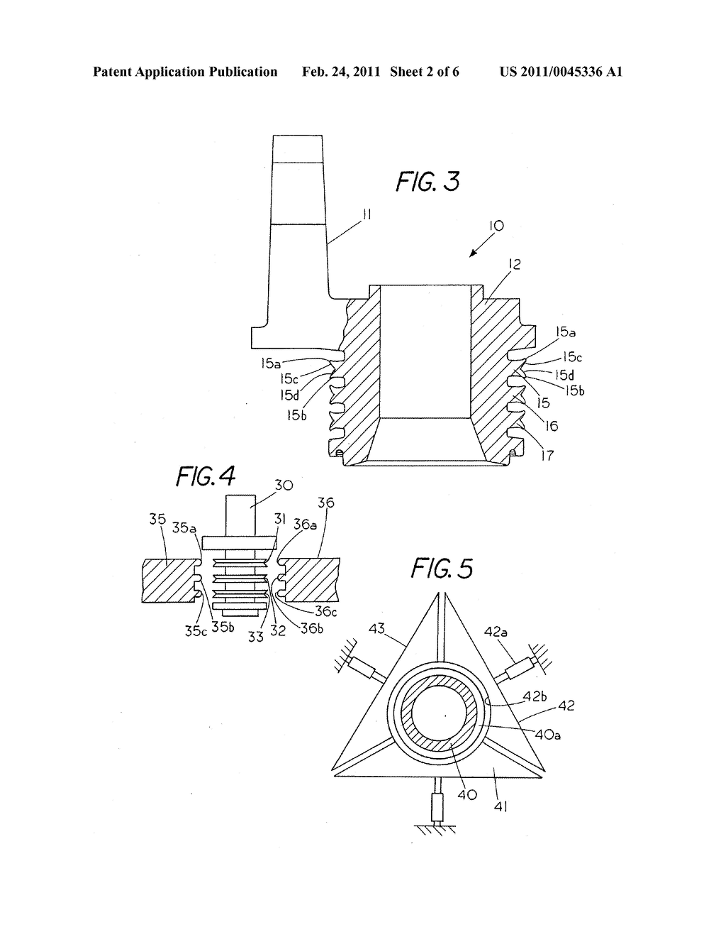 BATTERY PART - diagram, schematic, and image 03