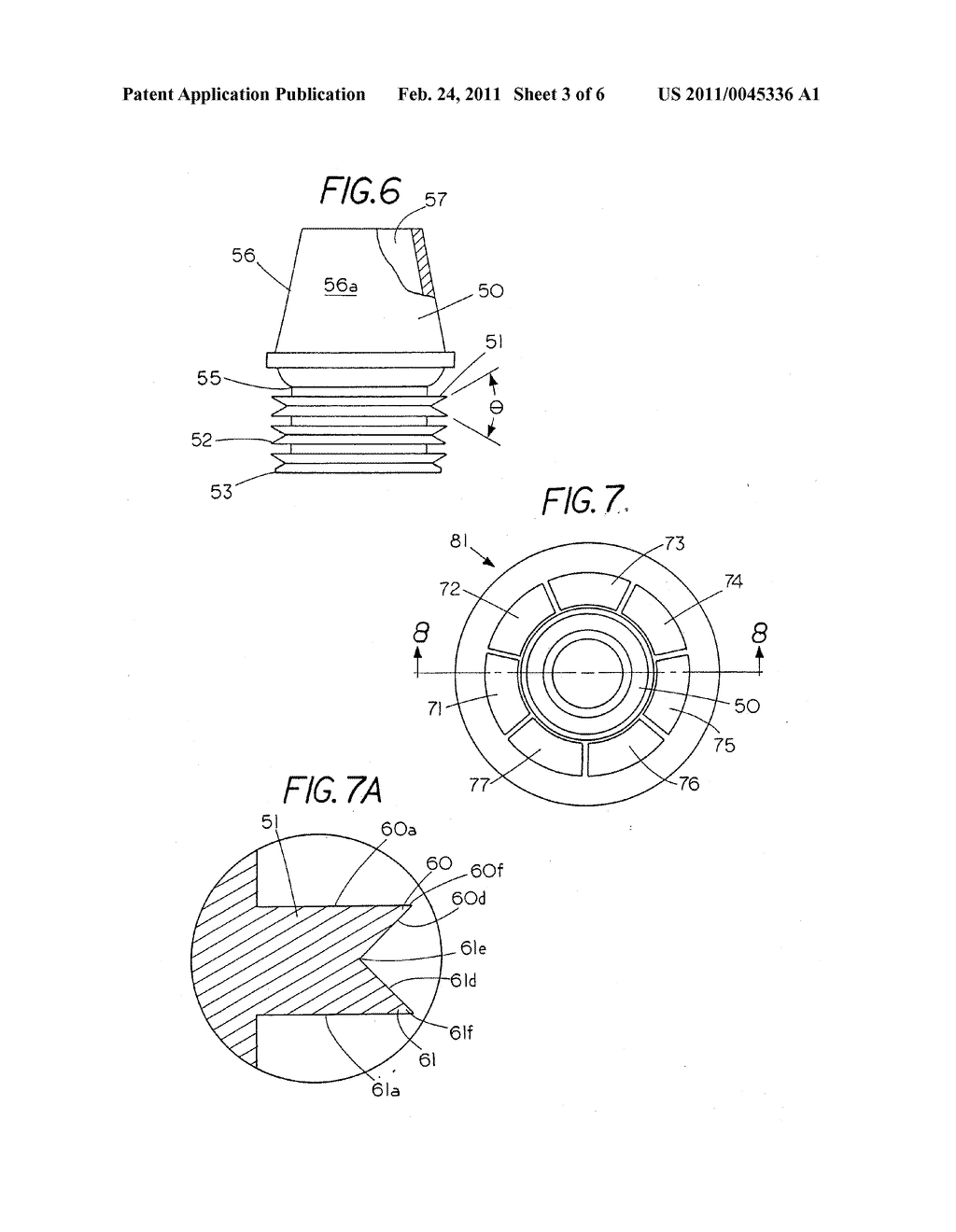 BATTERY PART - diagram, schematic, and image 04