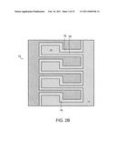 BATTERY STRUCTURES, SELF-ORGANIZING STRUCTURES AND RELATED METHODS diagram and image