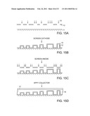 BATTERY STRUCTURES, SELF-ORGANIZING STRUCTURES AND RELATED METHODS diagram and image