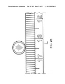 BATTERY STRUCTURES, SELF-ORGANIZING STRUCTURES AND RELATED METHODS diagram and image