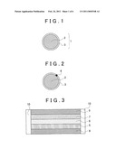 CATHODE ACTIVE MATERIAL COATED WITH RESISTANCE-REDUCTION COATING LAYER, AND ALL SOLID-STATE LITHIUM SECONDARY BATTERY USING THE SAME diagram and image